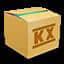 KX驱动