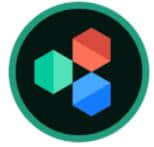 ConceptDraw Office