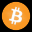 Bitcoin客户端