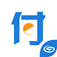兴e付收银台下载