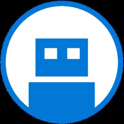 USBLockit