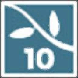 lumion10