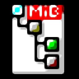 mib browser