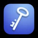 KeeWeb