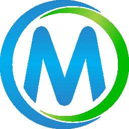 Maintener