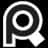 PureRef