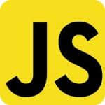 jspacker