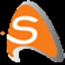 SWiSHmax
