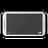 Remote Touchpad