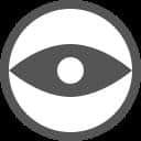 Veyon