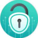 AnyUnlock
