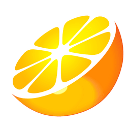 citra 3ds模拟器
