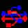 USB Viewer