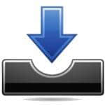 Copy Image