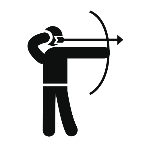 apk模拟器电脑版