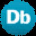 Dbvisit Standby