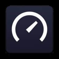 Ookla Speedtest