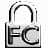 FinalCrypt