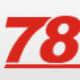 78OA办公系统