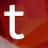 TagLyst