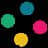 Shake to Find Cursor