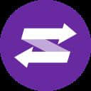 MFiles