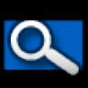 ArpChecker