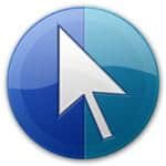 cursorfx