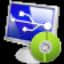 USB Secure