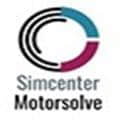 MotorSolve 2020