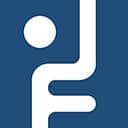 PassFab ToolKit