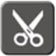 Sniptool