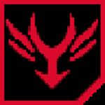 IGameZoneII