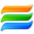 EssentialPIM Pro Network