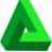 SMADAV