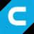 Ultimaker Cura