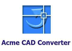 CAD版本转换器