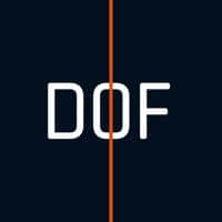 DOF PRO