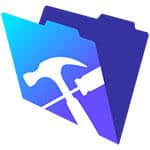 FileMaker Server