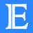 EveryLang Pro