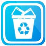 HiBit Uninstaller