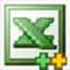Excelplus