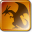 rpg maker xp