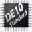 DE10 standard