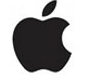 ios手机游戏模拟器
