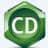 ChemDrawPro