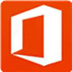 Office2013