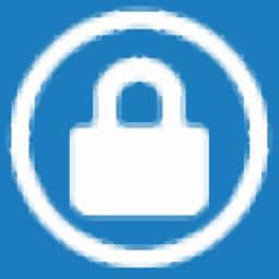 CnCrypt Protect