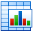 MedCalc(医学ROC曲线统计软件)