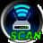RouterScan
